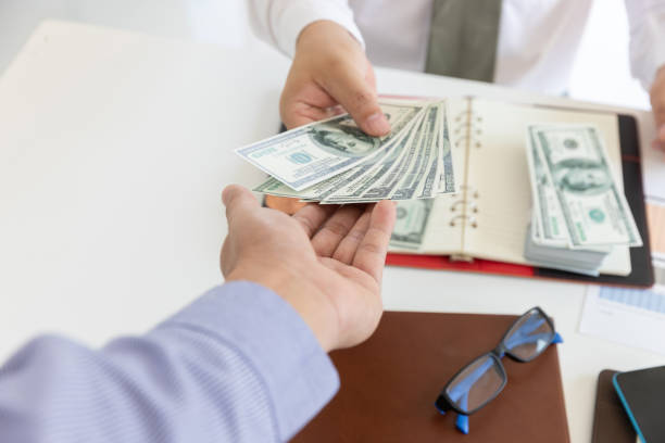 Loan Comparison Services in Los Luceros, NM