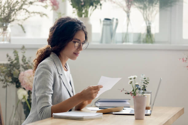 Best Unsecured Loans  in Los Luceros, NM