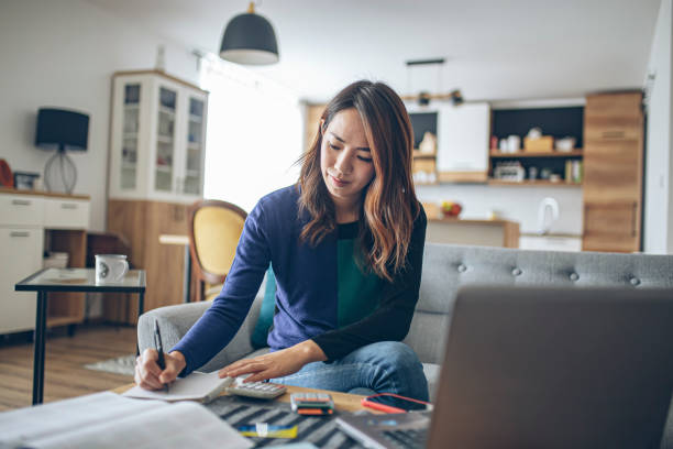 Best Installment Loans  in Los Luceros, NM