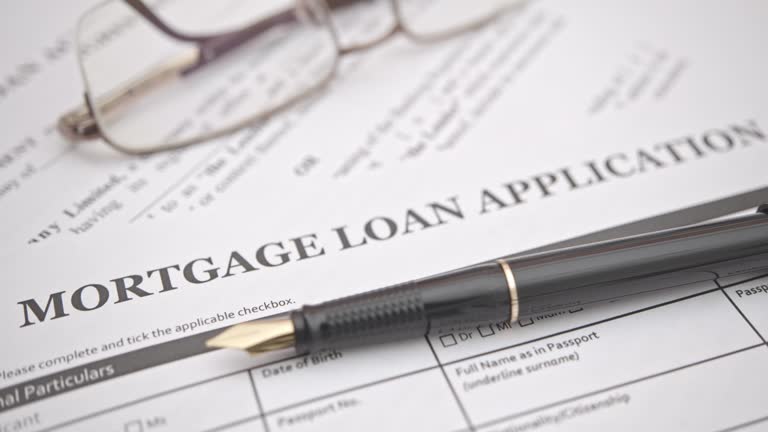 Best Payday Loans  in Los Luceros, NM