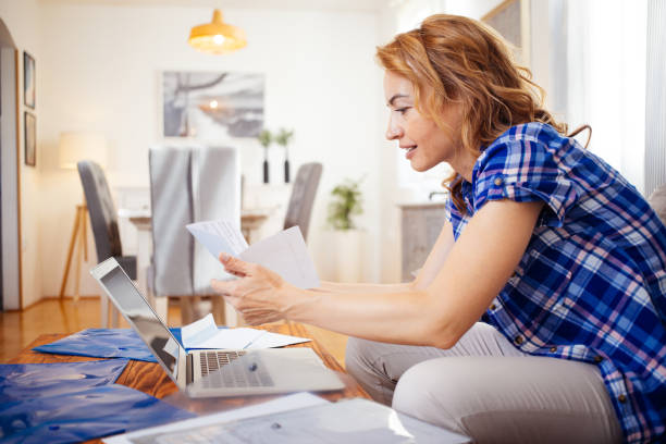 Best Home Loans (Mortgages)  in Los Luceros, NM