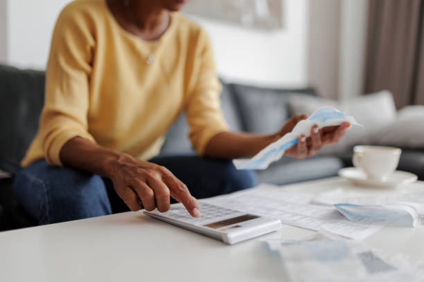 Best Reverse Mortgages  in Los Luceros, NM