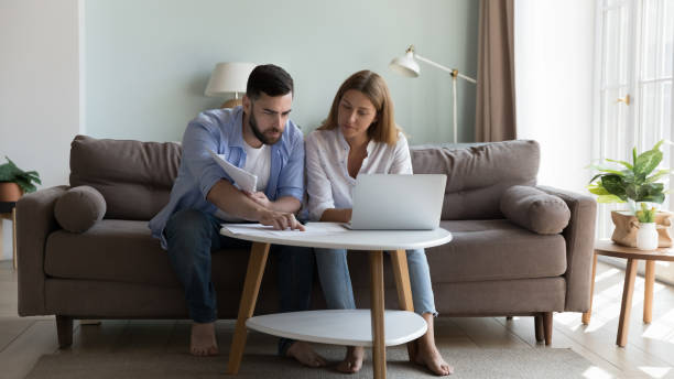 Best Loan Documentation Assistance  in Los Luceros, NM