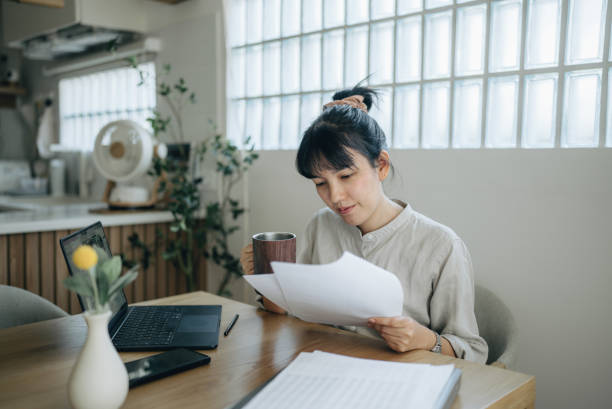 Best Business Loans  in Los Luceros, NM